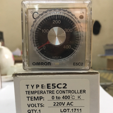 E5C2