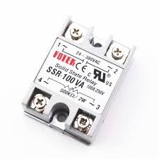 Fotex 100VA