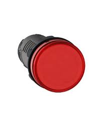 Đèn Báo Nhiều Led
