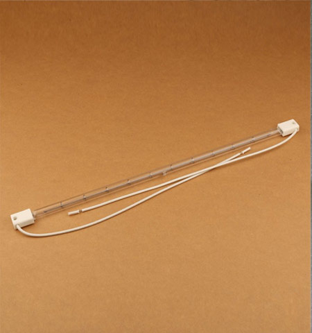 Bóng Sấy HALOGEN