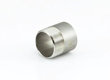 ĐẦU REN 34 INOX 201