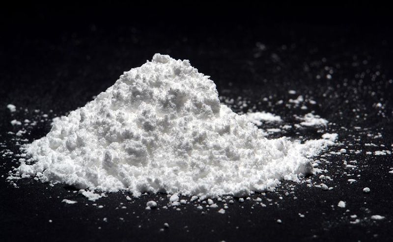 magnesium oxide03