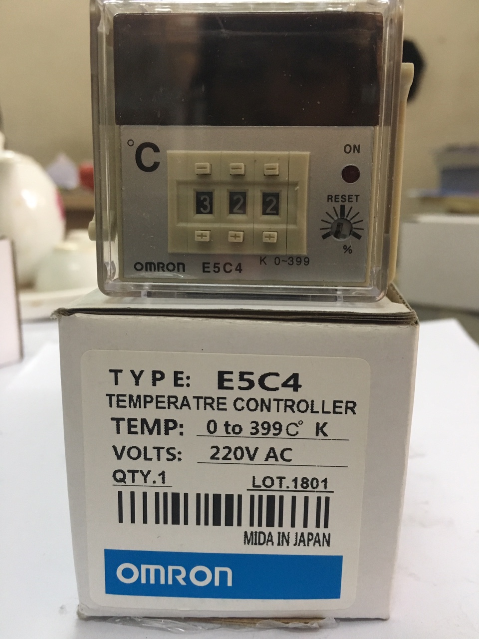 E5C4