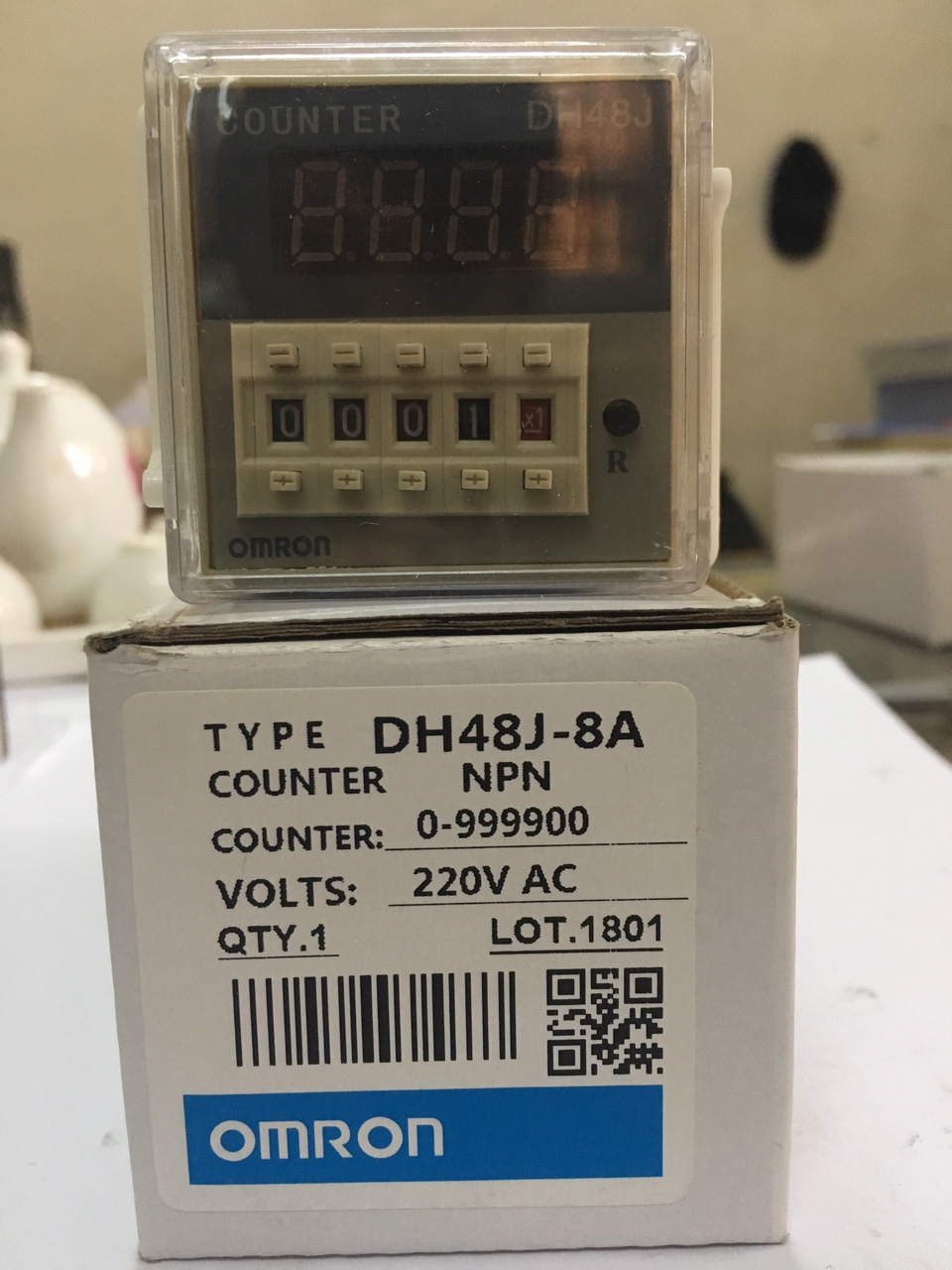 DH48J 8A